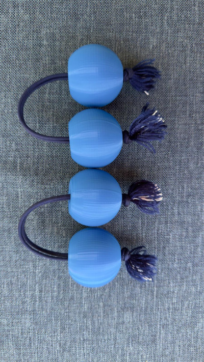 Ritim Topları - Asalato / Kashaka