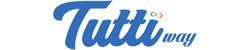 Tuttiway